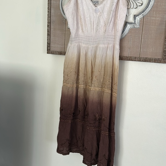 Sundress - Picture 4 of 4